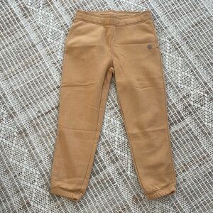 Carhartt Sweatpants